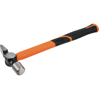 Harjapäävasara Tactix 225 g