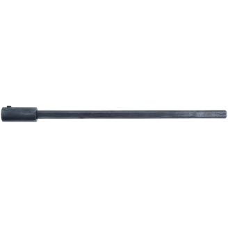 Jatkovarsi Tactix 11/300mm