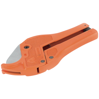 Putkileikkuri Tactix PVC-putkille 42 mm