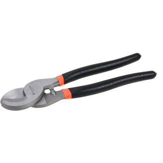 Kaapelileikkuri Tactix 250 mm heavy duty