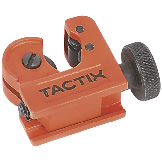 Putkileikkuri Tactix MG16 3-16mm