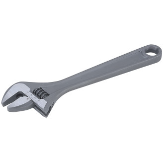 Jakoavain Tactix 10” 250 mm