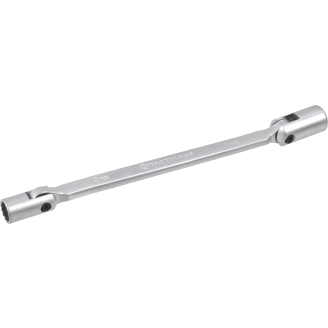 Nivelhylsyavain Tactix 10 x 11 mm