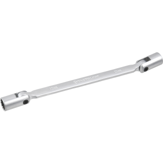 Nivelhylsyavain Tactix 12 x 13 mm