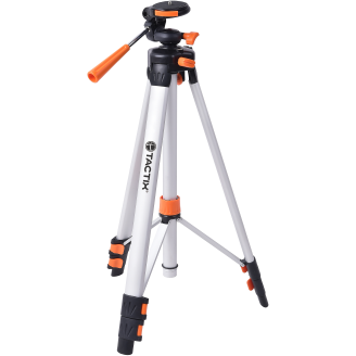 Kolmijalka/tripod Tactix