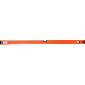Vesivaaka Tactix 1200 mm 2-libel