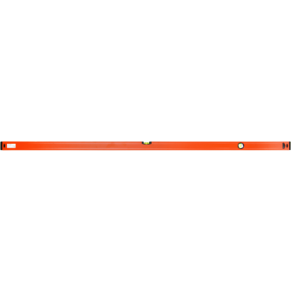 Vesivaaka Tactix 1800 mm 2-libel