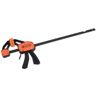 Pikapuristin Tactix 450 mm