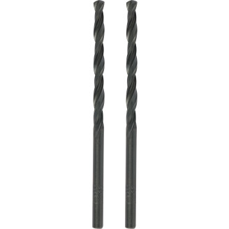 Poranterä Kendo 3,0 mm HSS