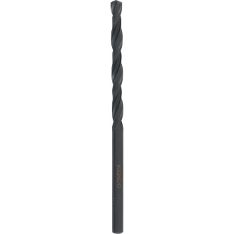 Poranterä Kendo 3,5 mm HSS
