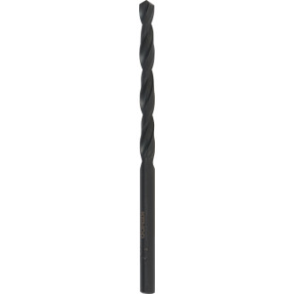 Poranterä Kendo 4,0 mm HSS
