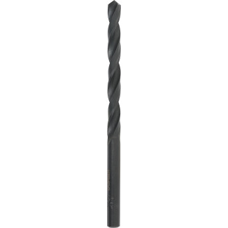 Poranterä Kendo 5,0 mm HSS