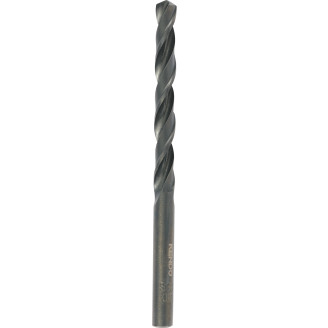 Poranterä Kendo 6,0 mm HSS