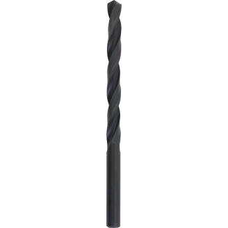 Poranterä Kendo 7 x 109 mm HSS