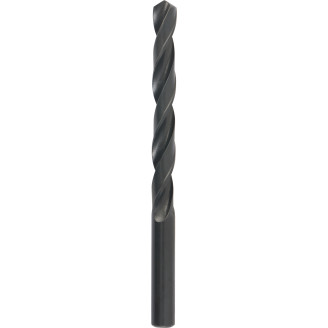 Poranterä Kendo 8,5 x 117 mm HSS