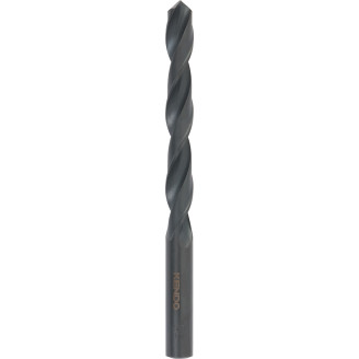 Poranterä Kendo 11 x 142 mm HSS