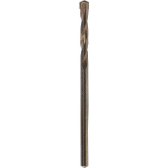 Kiviseinäporanterä Kendo 3 mm