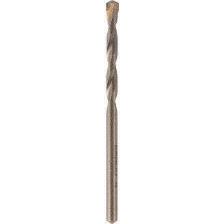 Kiviseinäporanterä Kendo 4,0mm
