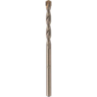Kiviseinäporanterä Kendo 5,0 mm