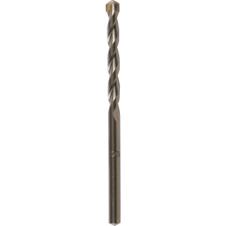 Kiviseinäporanterä Kendo 6,0 mm