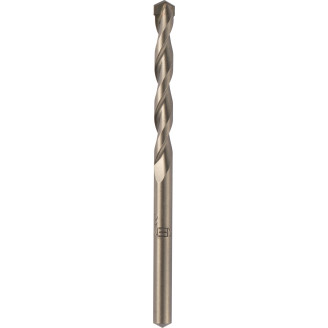 Kiviseinäporanterä Kendo 8,0 mm