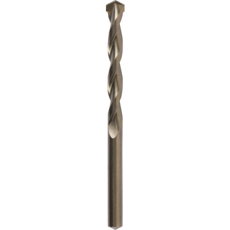 Kiviseinäporanterä Kendo 12 mm