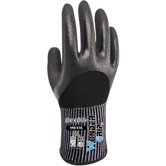 Sormikas L Wonder Grip Dexoil+ WG-516