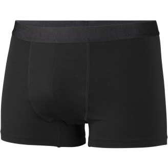 Miesten bokserit Black Horse Tencel 1 kpl/pkt