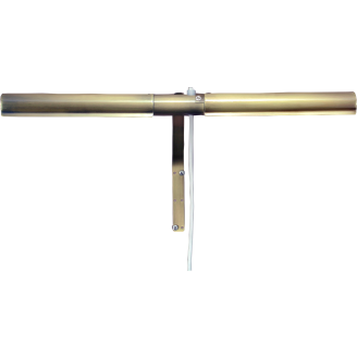 Tauluvalo Aneta Lighting Picasso