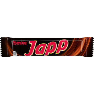 Japp 60 g