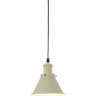 Ikkunavalaisin Aneta Lighting Paris, beige
