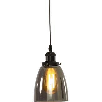 Ikkunavalaisin Aneta Lighting Niki