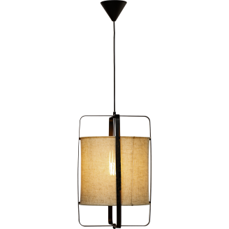 Kattovalaisin Aneta Lighting Ronda