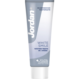 Hammastahna 75 ml Stay Fresh™ White Smile