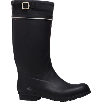 Kumisaappaat Viking Kunto, koot 47 ja 48