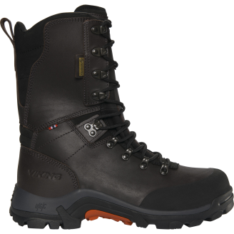 Naisten metsästyskengät Viking Hunter GTX