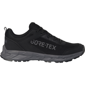Miesten vedenpitävät trekkingkengät Aerym low Addison GTX