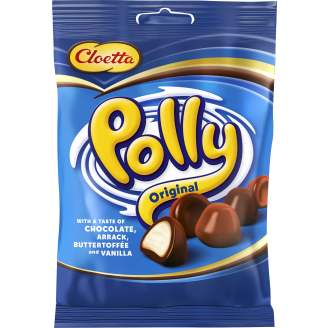 Polly 130 g Original