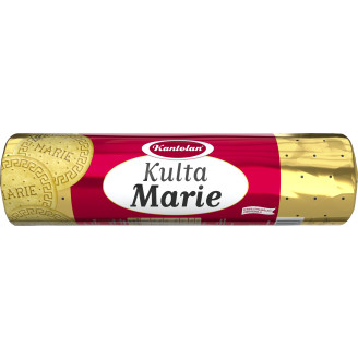 Kulta Marie-keksi 200 g