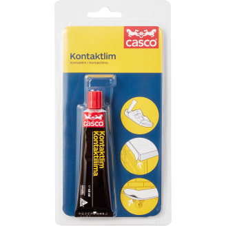 Kontaktiliima 40 ml
