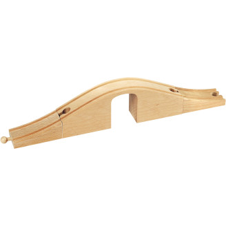 Silta Brio 36 cm 33351
