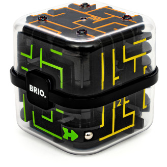 Labyrintti BRIO 34060 3D