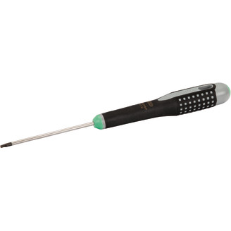 Ruuvitaltta Bahco Ergo Torx T40