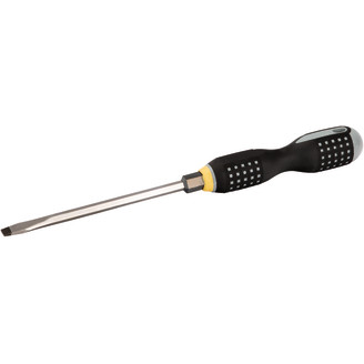 Ruuvitaltta Bahco Ergo 8,0 x 175