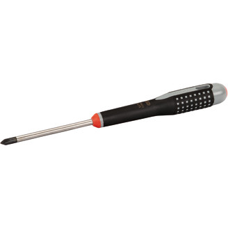 Ruuvitaltta Bahco Ergo PH3x150