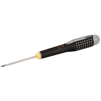 Ruuvitaltta Bahco Ergo PZ3x150