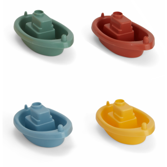 Hinaajat Vikingtoys 14 cm ReLine