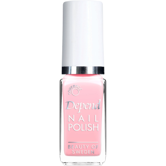 Kynsilakka Depend 5 ml