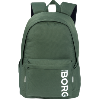 Reppu Björn Borg Core Street CORE8049