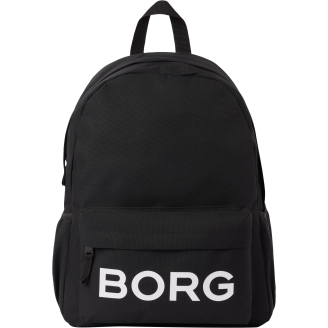 Reppu Björn Borg Junior